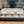 Load image into Gallery viewer, La Marzocco GB5 3 Group Coffee Machine - Matt Black & White
