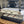 Load image into Gallery viewer, La Marzocco GB5 3 Group Coffee Machine - Matt Black & White