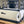 Load image into Gallery viewer, La Marzocco GB5 3 Group Coffee Machine - Matt Black & White