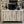 Load image into Gallery viewer, Brand New Stainless Steel 160cm Coffee Cart - Zoe Compact Package (Black)