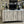 Load image into Gallery viewer, Brand New Stainless Steel 160cm Coffee Cart - Zoe Compact Package (Black)