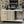 Load image into Gallery viewer, Brand New Stainless Steel 160cm Coffee Cart - Zoe Compact Package (Black)