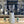 Load image into Gallery viewer, Brand New Mazzer Major Deli Automatic Coffee Grinder - Silver