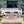 Load image into Gallery viewer, La Marzocco Linea Classic AV 2 Group Coffee Machine - Dusty Pink