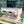 Load image into Gallery viewer, La Marzocco Linea Classic AV 2 Group Coffee Machine - Dusty Pink