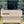 Load image into Gallery viewer, La Marzocco Linea Classic AV 2 Group Coffee Machine - Dusty Pink
