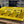 Load image into Gallery viewer, Victoria Arduino Black Eagle T3 Gravimetric 3 Group Coffee Machine - Lemon Yellow