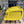 Load image into Gallery viewer, Victoria Arduino Black Eagle T3 Gravimetric 3 Group Coffee Machine - Lemon Yellow