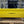 Load image into Gallery viewer, Victoria Arduino Black Eagle T3 Gravimetric 3 Group Coffee Machine - Lemon Yellow