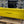 Load image into Gallery viewer, Victoria Arduino Black Eagle T3 Gravimetric 3 Group Coffee Machine - Lemon Yellow