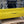 Load image into Gallery viewer, Victoria Arduino Black Eagle T3 Gravimetric 3 Group Coffee Machine - Lemon Yellow