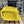 Load image into Gallery viewer, Victoria Arduino Black Eagle T3 Gravimetric 3 Group Coffee Machine - Lemon Yellow