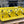 Load image into Gallery viewer, Victoria Arduino Black Eagle T3 Gravimetric 3 Group Coffee Machine - Lemon Yellow