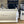 Load image into Gallery viewer, La Marzocco GB5 2 Group Coffee Machine & Mazzer Major V Electronic Package