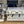 Load image into Gallery viewer, La Marzocco GB5 2 Group Coffee Machine & Mazzer Major V Electronic Package