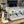 Load image into Gallery viewer, La Marzocco GB5 2 Group Coffee Machine & Mazzer Major V Electronic Package