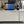 Load image into Gallery viewer, Brand New Stainless Steel 200cm Coffee Cart - Wega Pegaso Package