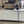 Load image into Gallery viewer, Brand New Stainless Steel 200cm Coffee Cart - Wega Pegaso Package