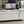 Load image into Gallery viewer, Brand New Stainless Steel 200cm Coffee Cart - Wega Pegaso Package