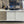 Load image into Gallery viewer, Brand New Stainless Steel 200cm Coffee Cart - Wega Pegaso Package