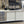 Load image into Gallery viewer, Brand New Stainless Steel 200cm Coffee Cart - Wega Pegaso Package