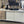 Load image into Gallery viewer, Brand New Stainless Steel 200cm Coffee Cart - Wega Pegaso Package