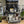Load image into Gallery viewer, Brand New Slayer V4 1 Group Coffee Machine - Black