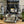 Load image into Gallery viewer, Brand New Slayer V4 1 Group Coffee Machine - Black