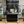 Load image into Gallery viewer, Brand New Slayer V4 1 Group Coffee Machine - Black