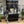 Load image into Gallery viewer, Brand New Slayer V4 1 Group Coffee Machine - Black