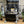 Load image into Gallery viewer, Brand New Slayer V4 1 Group Coffee Machine - Black