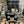 Load image into Gallery viewer, Brand New Slayer V4 1 Group Coffee Machine - Black