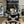 Load image into Gallery viewer, Brand New Slayer V4 1 Group Coffee Machine - Black