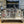 Load image into Gallery viewer, Brand New La Cimbali M200 GT 2 Group Coffee Machine – Matt Black