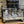 Load image into Gallery viewer, Brand New La Cimbali M200 GT 2 Group Coffee Machine – Matt Black