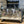 Load image into Gallery viewer, Brand New La Cimbali M200 GT 2 Group Coffee Machine – Matt Black