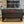 Load image into Gallery viewer, Brand New La Cimbali M200 GT 2 Group Coffee Machine – Matt Black
