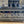 Load image into Gallery viewer, Wega Polaris Tron 3 Group Coffee Machine - Gun Metal Grey