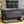 Load image into Gallery viewer, Brand New La Cimbali M200 GT 2 Group Coffee Machine – Matt Black