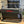 Load image into Gallery viewer, Brand New La Cimbali M200 GT 2 Group Coffee Machine – Matt Black