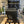 Load image into Gallery viewer, Brand New La Cimbali M200 GT 2 Group Coffee Machine – Matt Black