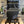 Load image into Gallery viewer, Brand New La Cimbali M200 GT 2 Group Coffee Machine – Matt Black