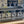 Load image into Gallery viewer, Wega Polaris Tron 3 Group Coffee Machine - Gun Metal Grey