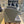 Load image into Gallery viewer, Wega Polaris Tron 3 Group Coffee Machine - Gun Metal Grey