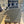 Load image into Gallery viewer, Wega Polaris Tron 3 Group Coffee Machine - Gun Metal Grey