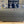 Load image into Gallery viewer, Wega Polaris Tron 3 Group Coffee Machine - Gun Metal Grey