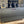 Load image into Gallery viewer, Wega Polaris Tron 3 Group Coffee Machine - Gun Metal Grey