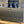 Load image into Gallery viewer, Wega Polaris Tron 3 Group Coffee Machine - Gun Metal Grey