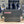 Load image into Gallery viewer, La Marzocco Linea Classic AV 2 Group Coffee Machine - Gum Metal Grey