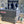 Load image into Gallery viewer, La Marzocco Linea Classic AV 2 Group Coffee Machine - Gum Metal Grey